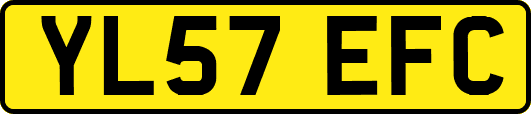 YL57EFC