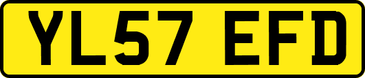 YL57EFD