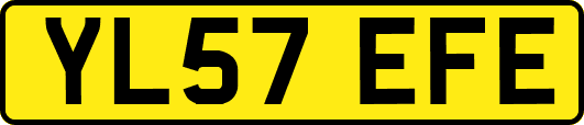 YL57EFE
