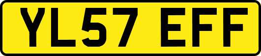YL57EFF
