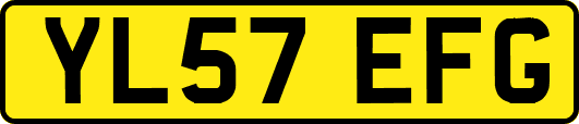 YL57EFG