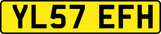 YL57EFH