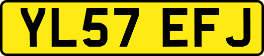 YL57EFJ