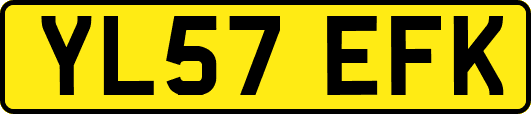 YL57EFK