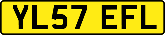 YL57EFL