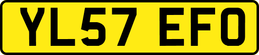 YL57EFO