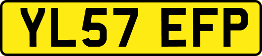 YL57EFP