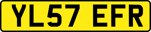 YL57EFR