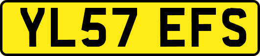 YL57EFS