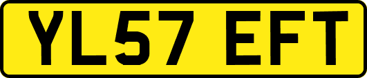YL57EFT