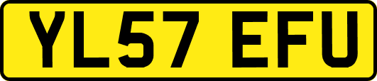 YL57EFU