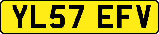 YL57EFV