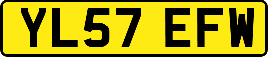 YL57EFW