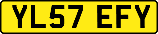 YL57EFY