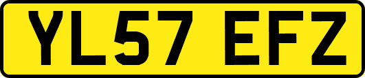 YL57EFZ