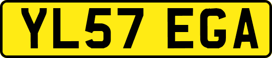 YL57EGA
