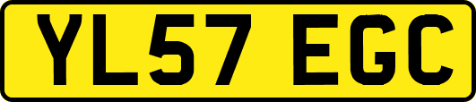 YL57EGC