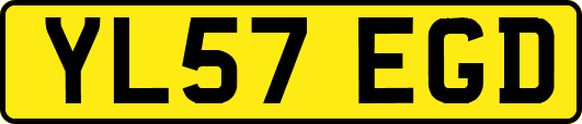 YL57EGD