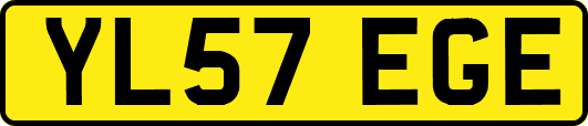 YL57EGE