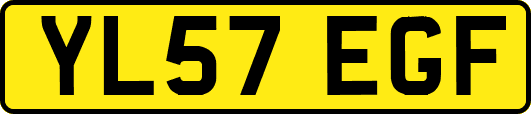 YL57EGF
