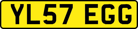 YL57EGG