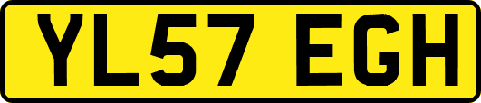 YL57EGH