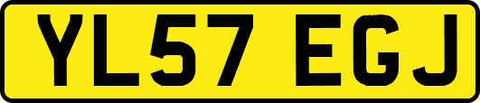 YL57EGJ