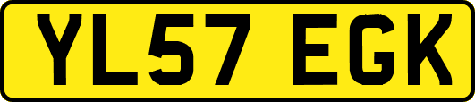 YL57EGK