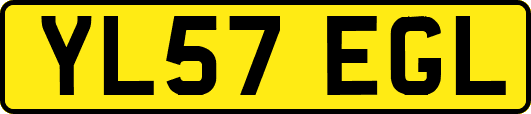 YL57EGL
