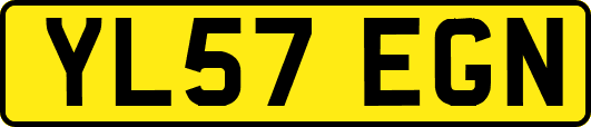 YL57EGN
