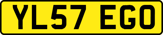 YL57EGO