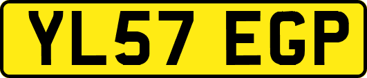 YL57EGP