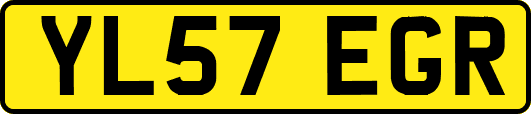 YL57EGR