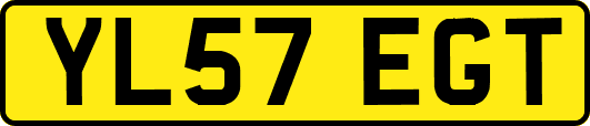 YL57EGT