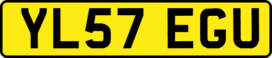 YL57EGU