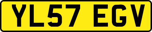 YL57EGV