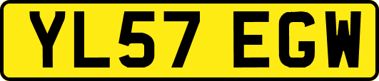YL57EGW