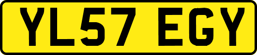 YL57EGY