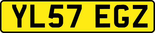 YL57EGZ