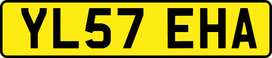 YL57EHA