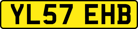 YL57EHB