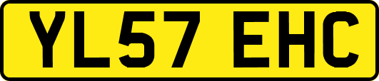 YL57EHC