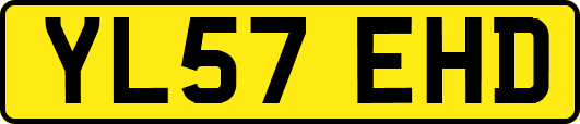 YL57EHD