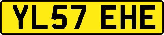 YL57EHE