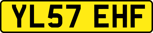 YL57EHF