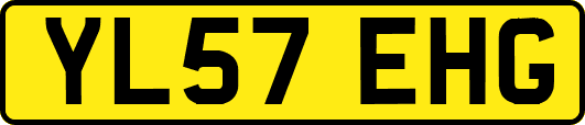 YL57EHG