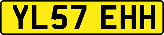 YL57EHH