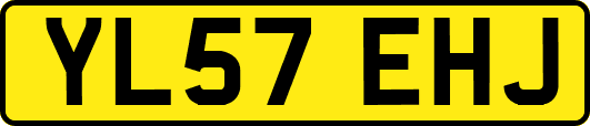 YL57EHJ