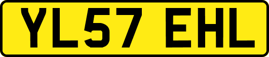 YL57EHL