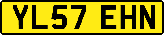 YL57EHN